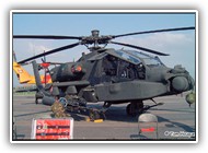 AH-64D RNLAF Q-20